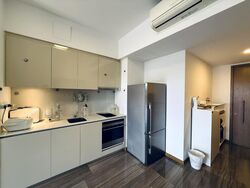 Lakeville (D22), Condominium #502728551